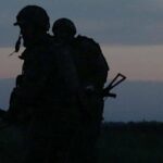 1575 г. день полномасштабной войны. G7 готовы предоставить Украине лицензии на производство дальнобойного оружия