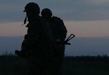 1575 г. день полномасштабной войны. G7 готовы предоставить Украине лицензии на производство дальнобойного оружия