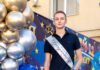 Мариуполь набрал 400 баллов на НМТ и вошел в число лучших выпускников Украины