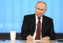 Дыра в 7 триллионов и крах целых отраслей: Липсиц описал тупик экономики РФ