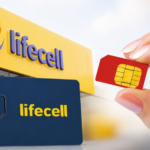 Абоненты lifecell жалуются на двойные списания и подорожание тарифов: что ответил оператор