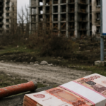 «Вы что, не видели, что это МММ?» Как мариупольцы потеряли компенсацию на восстановление жилья