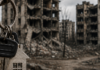 «Безхоз» по-русски: в Мариуполе кафиры охотятся уже на 25 тысяч квартир и домов, — ФОТО, ИНФОГРАФИКА