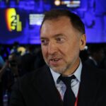 Сырье с ирландского завода может идти в производство для оружия РФ, — FT