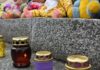Они должны жить: сегодня Украина вспоминает детей, которых убила война