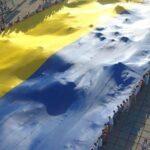 День Конституции – от Орлика до настоящего