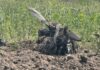 В Харькове фото сбитого дрона обернулось трагедией