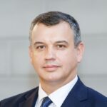 Новый премьер Румынии, родом из Украины, сделал заявление о своем гражданстве