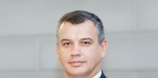 Новый премьер Румынии, родом из Украины, сделал заявление о своем гражданстве