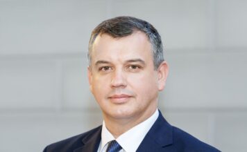 Новый премьер Румынии, родом из Украины, сделал заявление о своем гражданстве