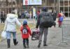 В Дании хотят аннулировать виды на жительство части украинских мужчин, — законопроект