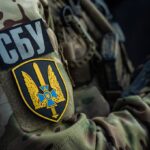 Удар по Славянскому НПЗ — часть 40-дневной операции по России, — СБУ