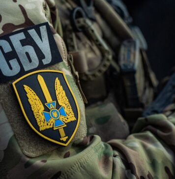 Украинские военные ударили пво важной нефтебазе «Усть-Лабинск» на Кубани