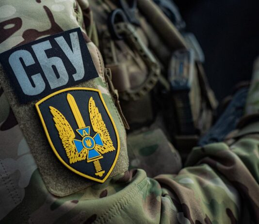 Украинские военные ударили пво важной нефтебазе «Усть-Лабинск» на Кубани