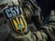 Украинские военные ударили пво важной нефтебазе «Усть-Лабинск» на Кубани