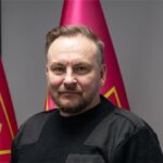 Как отключение ретрансляторов в Беларуси повлияет на атаки РФ: ответ «Флеша»