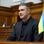 Кризис или интриги? Источники рассказали об отношениях Зеленского, Федорова и военных