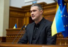Кризис или интриги? Источники рассказали об отношениях Зеленского, Федорова и военных