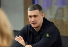 Федоров рассказал, есть ли у него конфликт с Сырским: мы можем жестко дискутировать