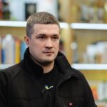Украина планирует привлечь еще 20 млрд долларов военной помощи от союзников