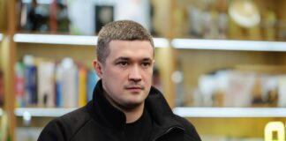 Украина планирует привлечь еще 20 млрд долларов военной помощи от союзников