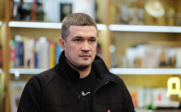 Украина планирует привлечь еще 20 млрд долларов военной помощи от союзников