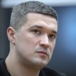 Май стал рекордным по деоккупации, впереди — «окно возможностей», — Федоров