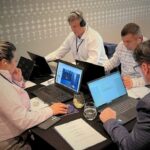 Украинцы играя «за русских» едва не победили НАТО в киберучениях, — FT