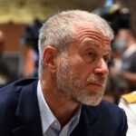 Россия не доверяет США: источник РБК-Украина назвал причину визита Абрамовича в Киев