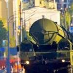 США предупредили Украину об угрозе «Орешника», — источник РБК-Украина
