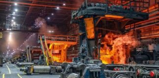 ЄС готує нові квоти на сталь: чому це може вдарити по українській металургії