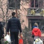 РФ обещает до конца 2027 года «осчастливить» квартирами только 2,2 тысячи жителей ВТО