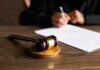 Суды как инструмент оккупации: РФ расширяет контроль над Донбасом
