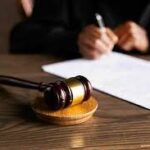 Суды как инструмент оккупации: РФ расширяет контроль над Донбасом