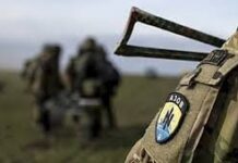 Мариуполь под круглосуточным контролем: «Азов» заявил о поражении логистики окупантов в 160 км от фронта