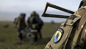 Мариуполь под круглосуточным контролем: «Азов» заявил о поражении логистики окупантов в 160 км от фронта