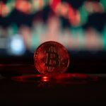 Bitcoin упал ниже 60 тысяч. Что испугало рынок