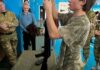Россия потратит почти 800 миллионов долларов на милитаризацию молодежи в 2026 году
