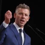 Мадьяр разморозил деньги ЕС на оружие Украине, которые ветировал Орбан, — Politico