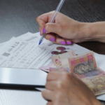Платежки за отопление, которого не было: Устенко объяснил, кто должен платить