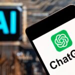 ChatGPT станет «суперприложением»: OpenAI готовит масштабный апдейт