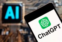ChatGPT станет «суперприложением»: OpenAI готовит масштабный апдейт