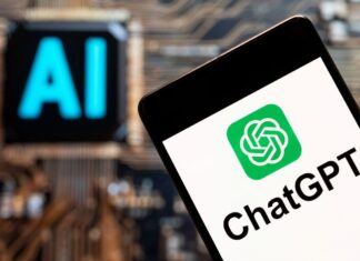 ChatGPT станет «суперприложением»: OpenAI готовит масштабный апдейт