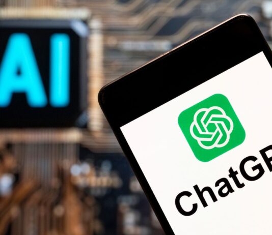 ChatGPT станет «суперприложением»: OpenAI готовит масштабный апдейт