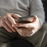 В Венгрии отменили запрет на украинские СМИ, введенный при Орбане