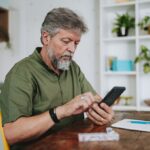 «Киевстар» меняет правила пополнения счета уже с июля