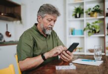 «Киевстар» меняет правила пополнения счета уже с июля