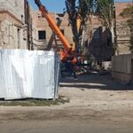 В Мариуполе дом вдруг «исчез» из документов: жители заявляют о новой схеме с бесхозным жильем
