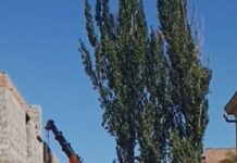 В Мариуполе дом вдруг «исчез» из документов: жители заявляют о новой схеме с бесхозным жильем