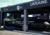 В Украине создали тяжелый подводный дрон — как он выглядит и на что способен. Может нести в тонну взрывчатки.
